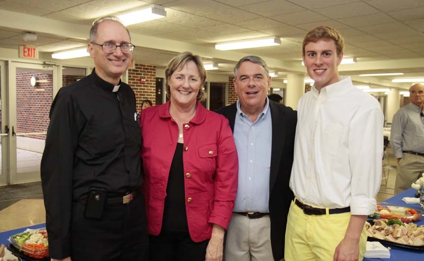 MassOfThanksgiving_OHallloran-Murphy_2014-06-21_0218web