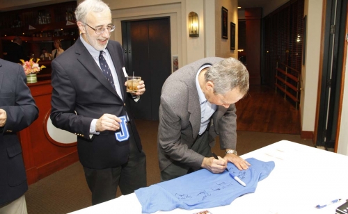 Reunion_1976_Couples_20160416_0220web