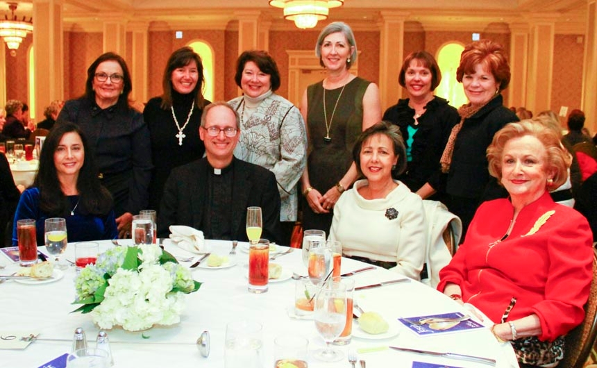 almamaterawards_20131114_mg_0117web