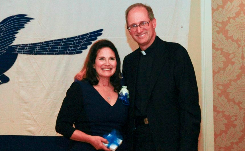 almamaterawards_20131114_mg_0132web