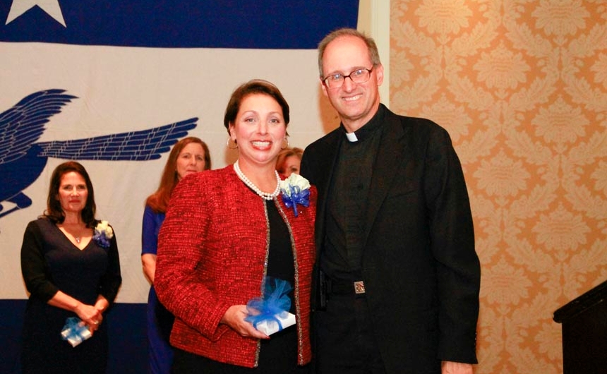 almamaterawards_20131114_mg_0136web