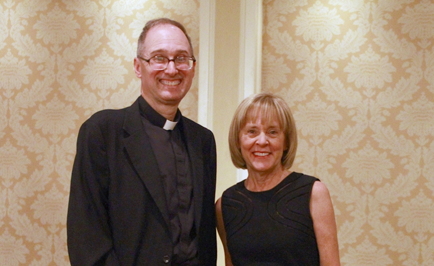 almamaterawards_20150116_editedimages_024