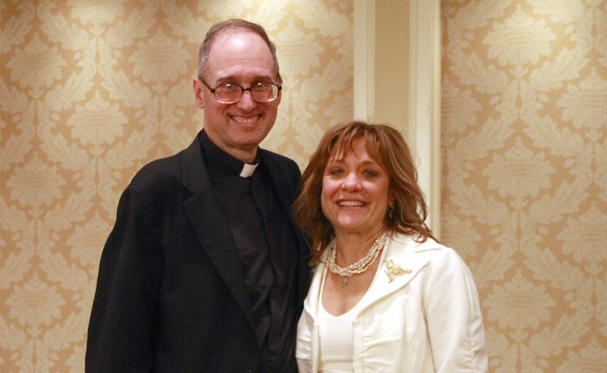 almamaterawards_20150116_editedimages_026