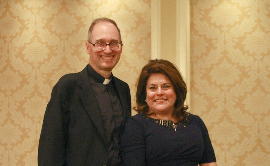 almamaterawards_20150116_editedimages_027