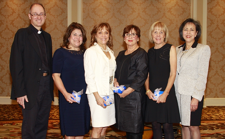 almamaterawards_20150116_editedimages_029