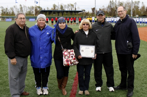 alumni_soccer_day_jesuit_vs-_west_jeff_11web