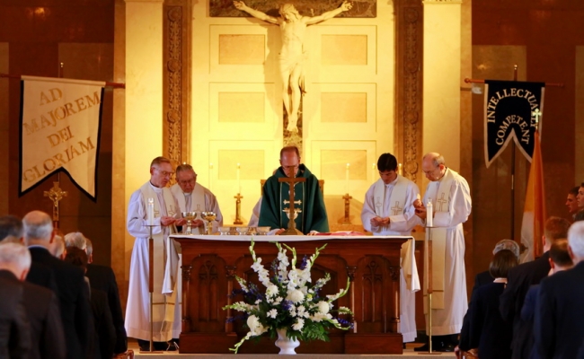 alumnus-of-the-year-2013_jim-ryder62_gallery1_102013_12