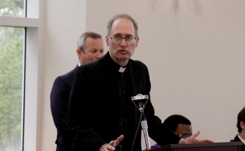 athleticsigning_tenseniors_20140507_002