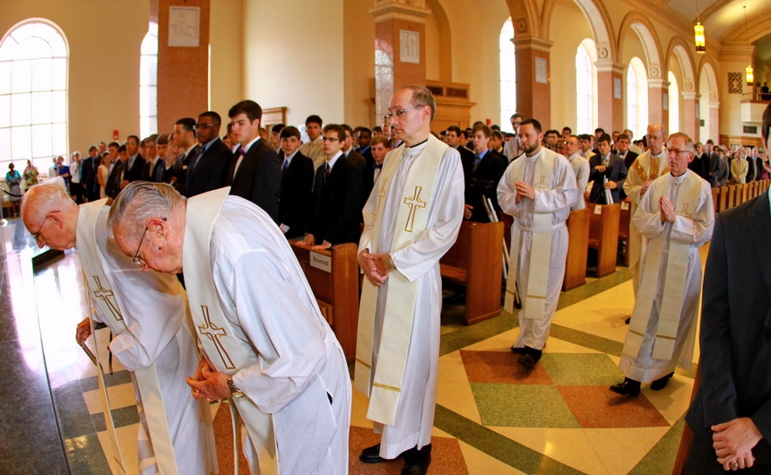 baccalaureate-mass_class-of-2015_05162015_19