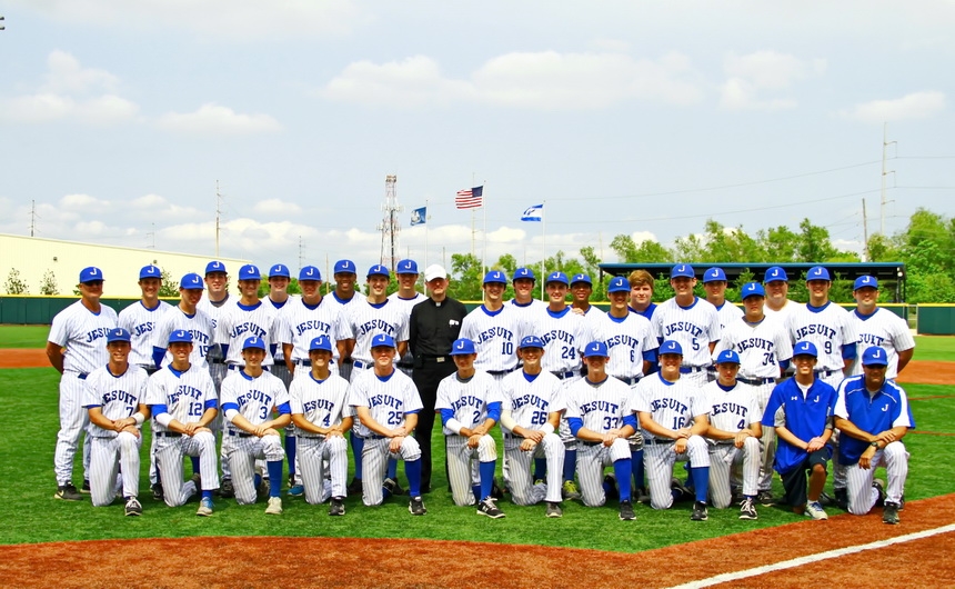 baseball-2014_jhs9-v-sterrebonne2_04262014_12