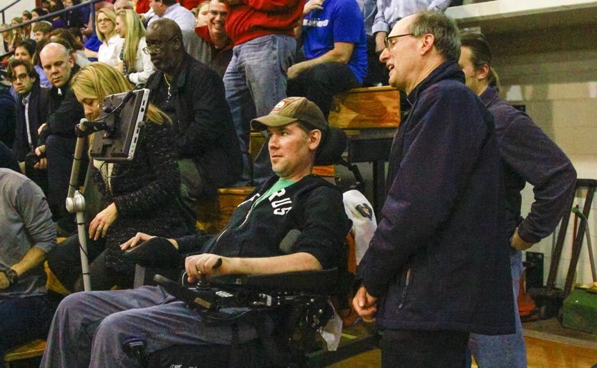 basketball_20140207_jhsvsbrmartin_0105