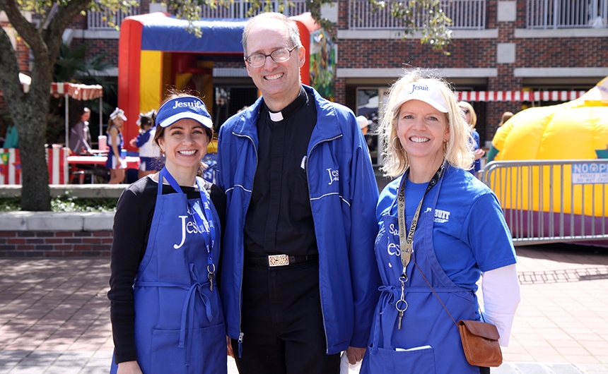 bazaar2014_mwphotos__20140330_040