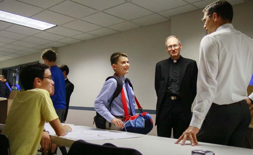 bookdays_wednesday_20140813_0068web