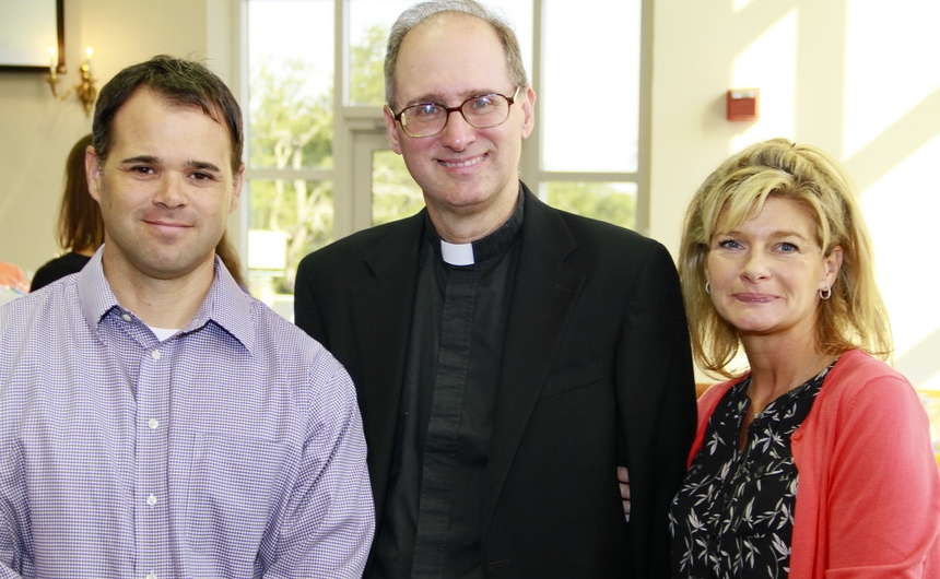 breakfast-with-president_day1_08192014_16