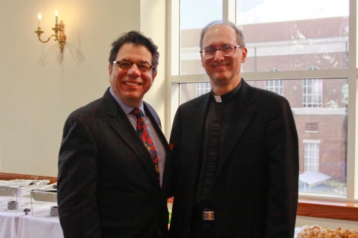 breakfastwiththepresident_20130821_0026