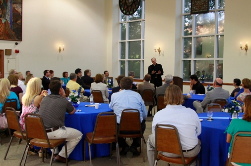 breakfastwpresident_tuesday_20130820_001