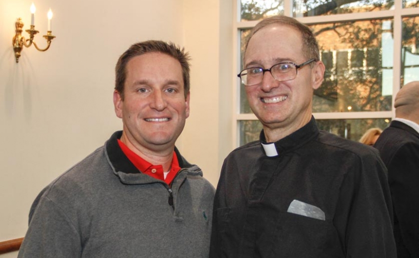 careeday_20150128_stignatiushall_pdfish_02