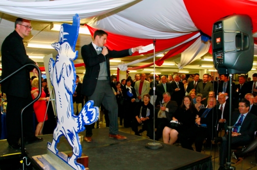 celebration-2013_030213_21