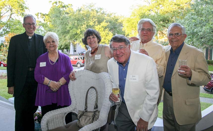 classof1959_20140517_couples001web