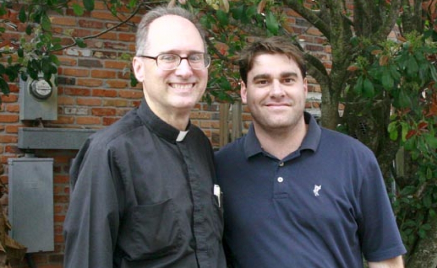 classof1999_reunion_20140322_stag_0005