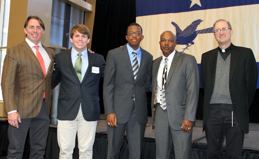 fathersonmassbreakfast_20140112_0006feature