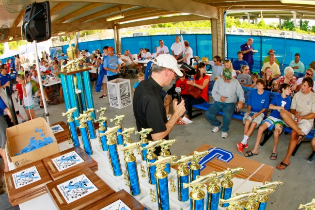 fishing-rodeo-2013_062213_16