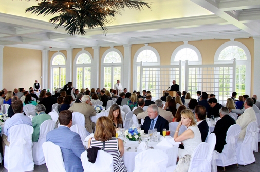 ignatiancircle_20130826_001