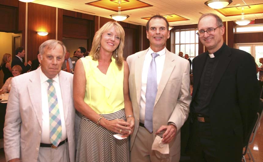 ignatiancircle_20140817_041web