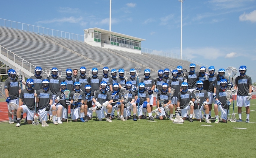 lacrosse_vstpauls_statechampionship_faust_20150426_0001