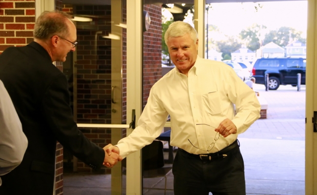 lef-2013_14_fall-drive_02