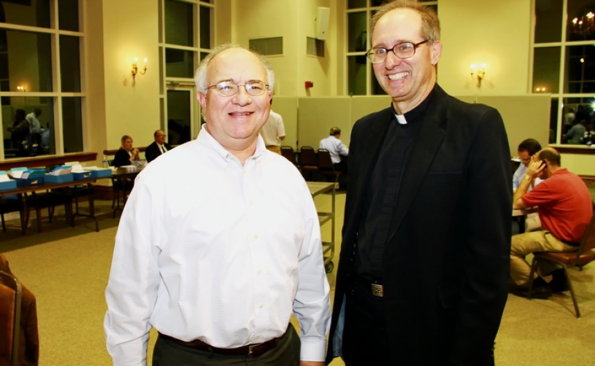 lef-spring-drive_fy2014_gallery_27