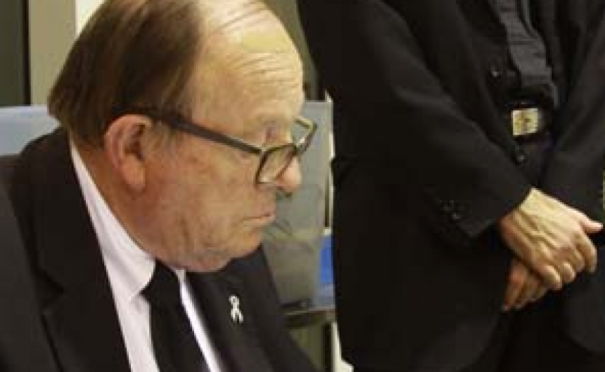 lef_tuesday_20141014_035