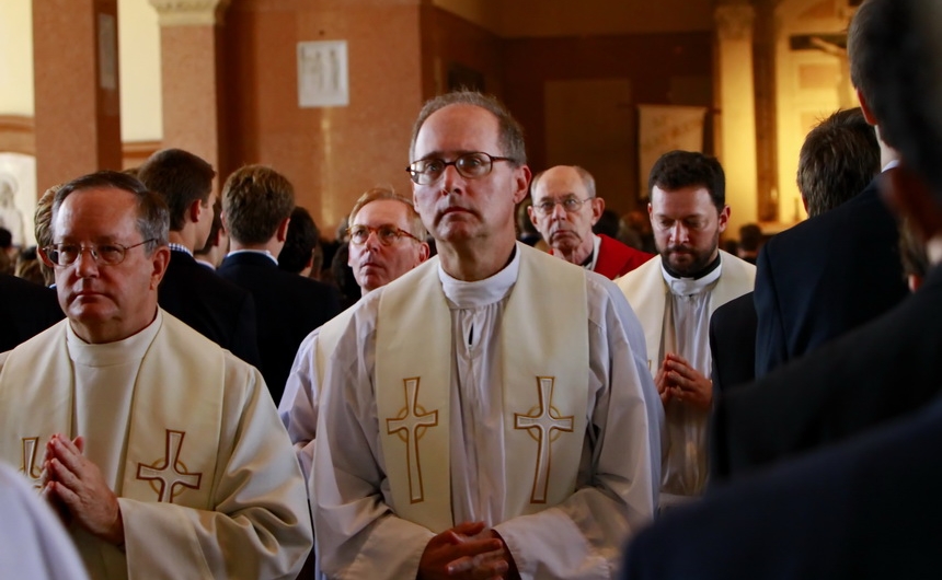 mass-of-the-holy-spirit_08292014_12