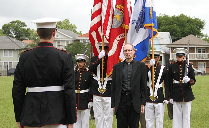 mcjrotc_parade-and-review_20150409_046