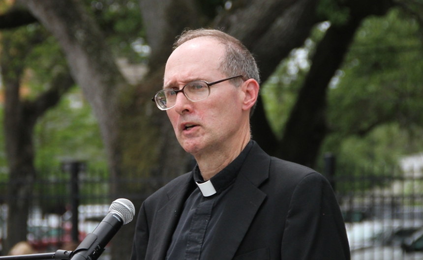 mcjrotc_parade-and-review_20150409_050