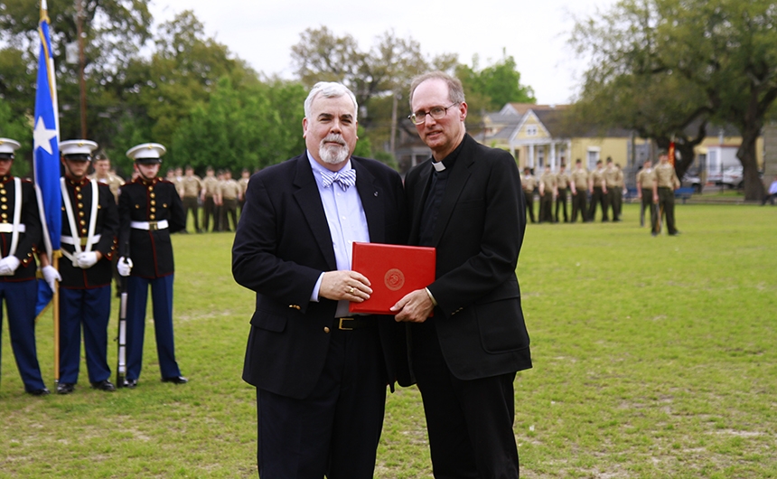 mcjrotc_paradeandreview_20140401_064