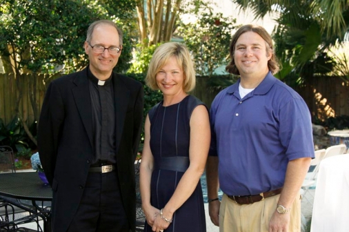 motherscoffee_20131009_0011