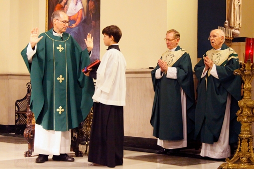 mothersonmassbreakfast__20131006_009