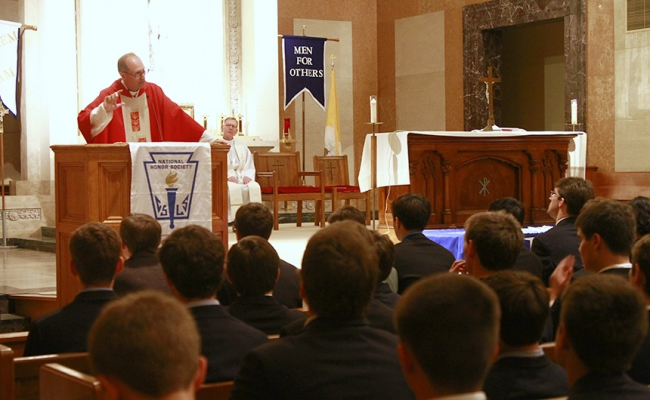 nationalhonorsociety_inductionceremony_20131030_022_0