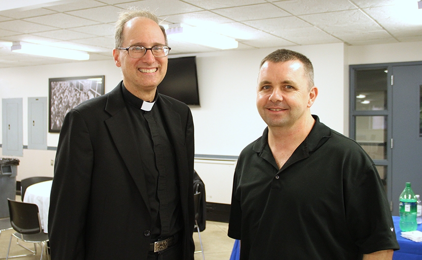 newparentsreception_20140406_081