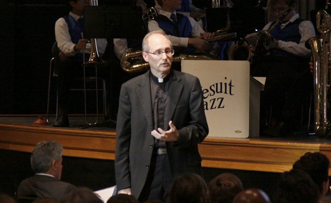 openhouse_20131106_020