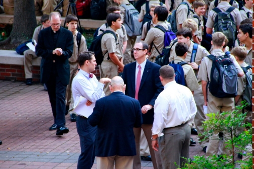 opening-day-2013_081613_01