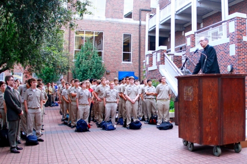 opening-day-2013_081613_05