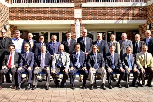 pag-sunday-2013_091513_25