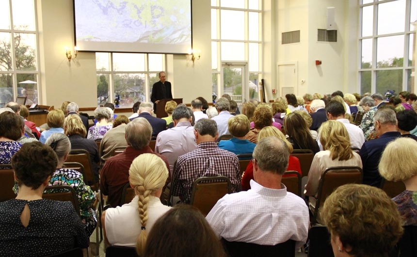 poa-lentenreflection_20140402__0010web