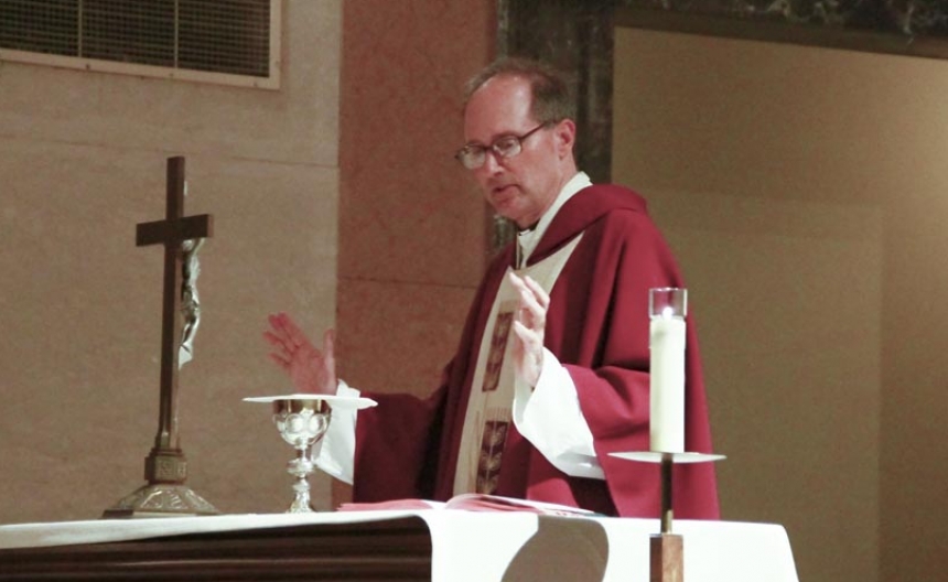 poa-lentenreflection_20140402__0112