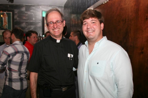 reunion_20130622_classof2003_stag_img_0092