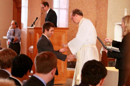 ringmass_201309014_0092web860