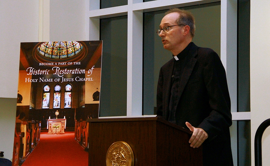 smallchapelrenovation_potentialdonorreception_20150219_054