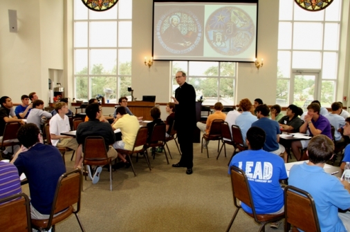 st_francis_borgia_leadership_institute_04_073113_fitzgerald_650-1